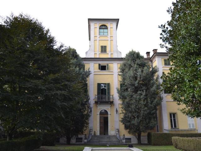 Palazzo in vendita a Piemonte, Cuneo