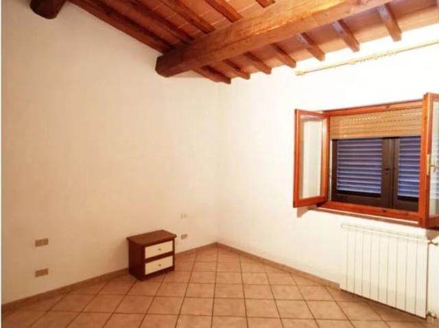 Palazzo in vendita a San Cipriano-Santa Barbara-Cetinale, Montegonzi