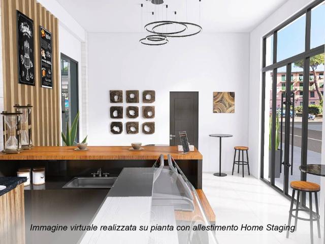 Palazzo in vendita a Cecina, Toscana