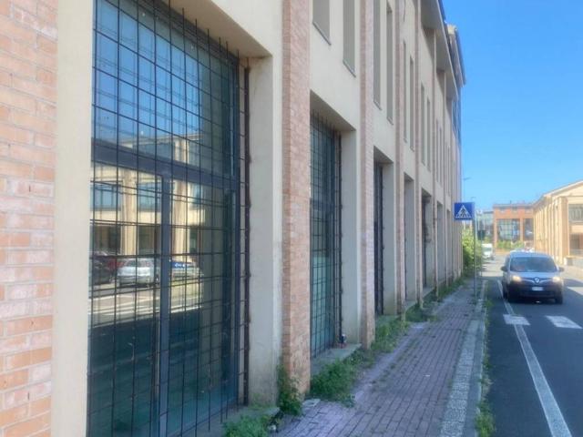 Palazzo in vendita a Cecina, Toscana