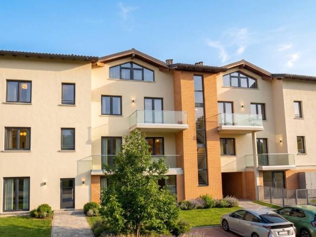 Palazzo in vendita a Unione Alto Ferrarese, Cento