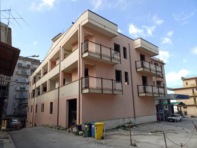 Palazzo in vendita a Cerda, Sicilia