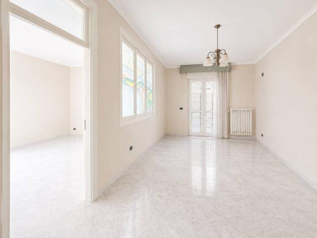 Palazzo in vendita a Puglia, Foggia