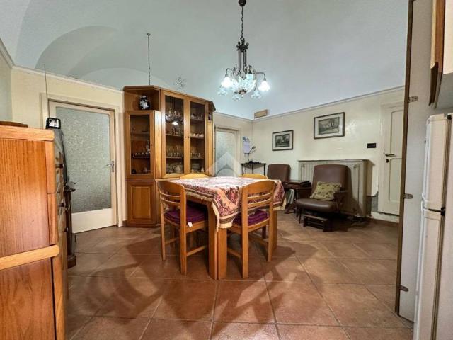 Palazzo in vendita a Puglia, Foggia