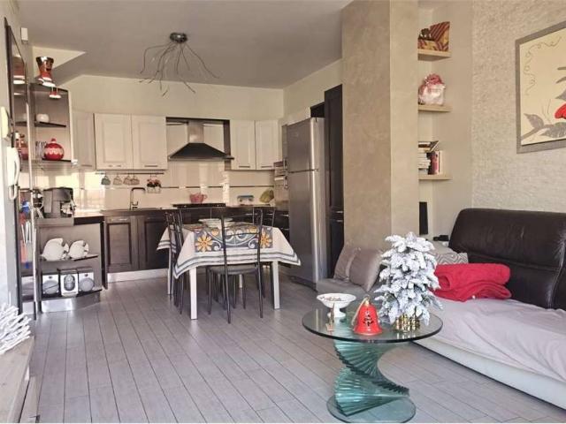 Palazzo in vendita a Puglia, Foggia