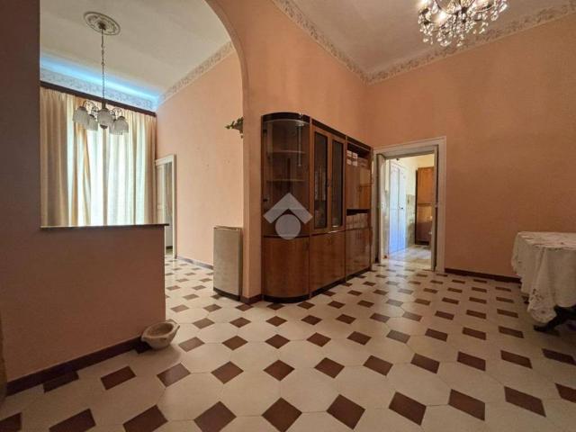 Palazzo in vendita a Puglia, Foggia