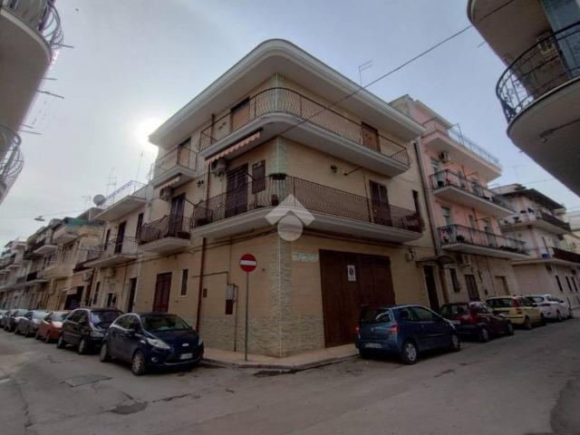Palazzo in vendita a Puglia, Foggia