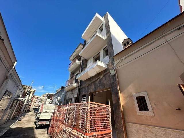 Palazzo in vendita a Puglia, Foggia