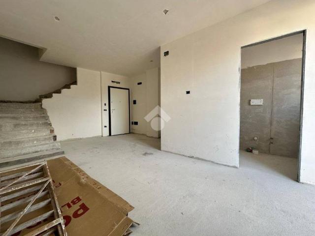Palazzo in vendita a Puglia, Foggia