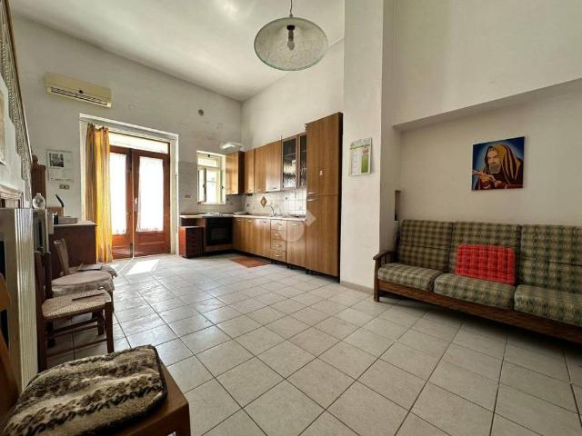 Palazzo in vendita a Puglia, Foggia