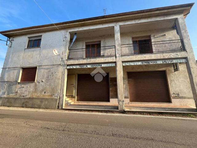 Palazzo in vendita a Piemonte, Alessandria
