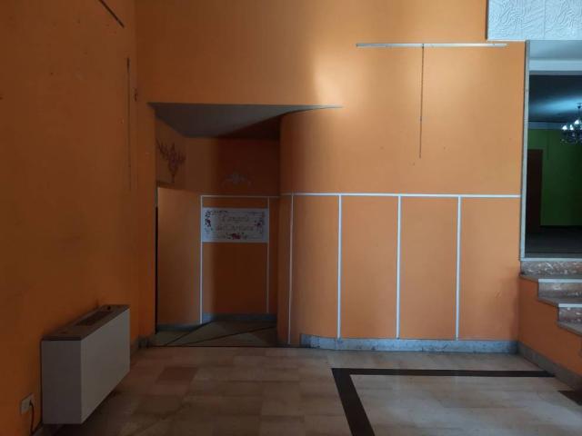 Palazzo in vendita a Samperone, Certosa di Pavia