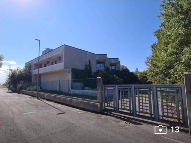 Palazzo in vendita a Savio, Cervia