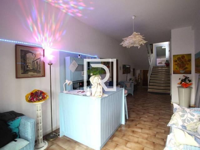 Palazzo in vendita a Milano Marittima, Cervia