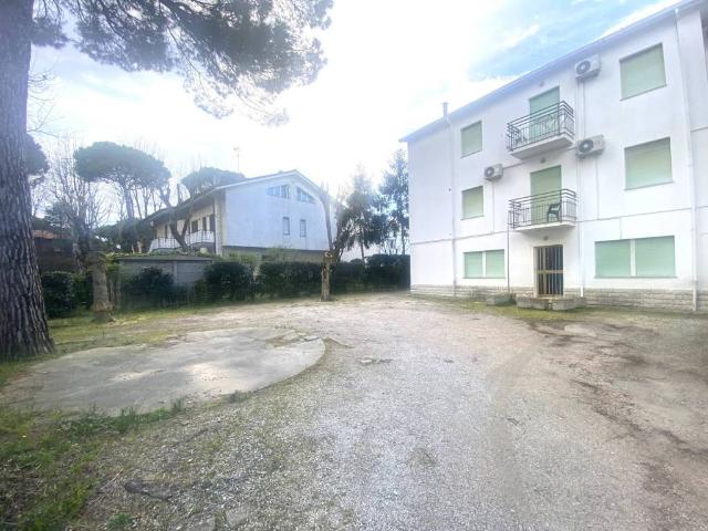 Palazzo in vendita a Cervia, Reggio Emilia