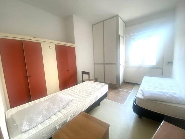 Palazzo in vendita a Cervia, Reggio Emilia