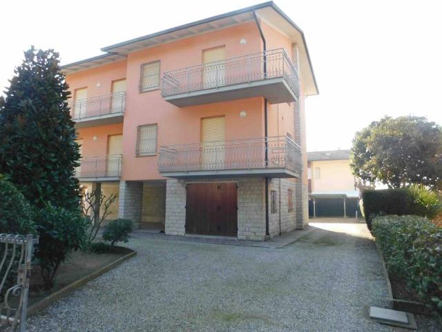 Palazzo in vendita a Cervia, Reggio Emilia