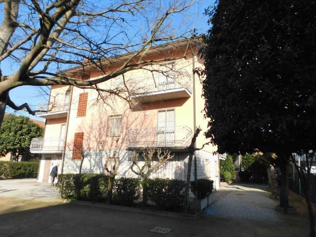 Palazzo in vendita a Cervia, Reggio Emilia