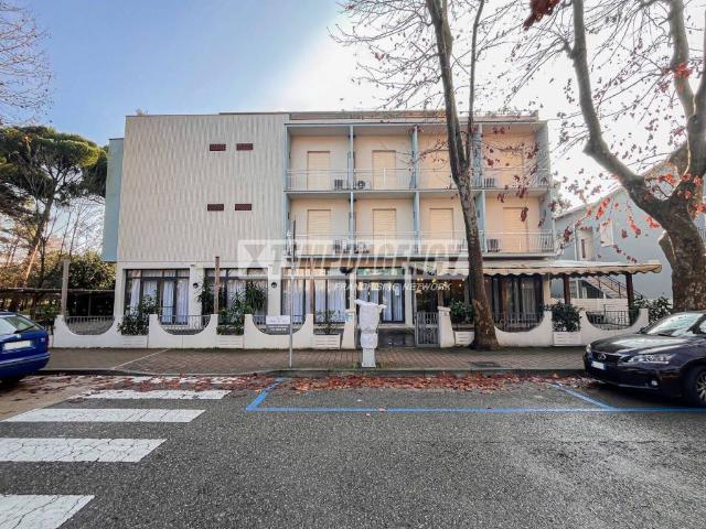 Palazzo in vendita a Cervia, Reggio Emilia