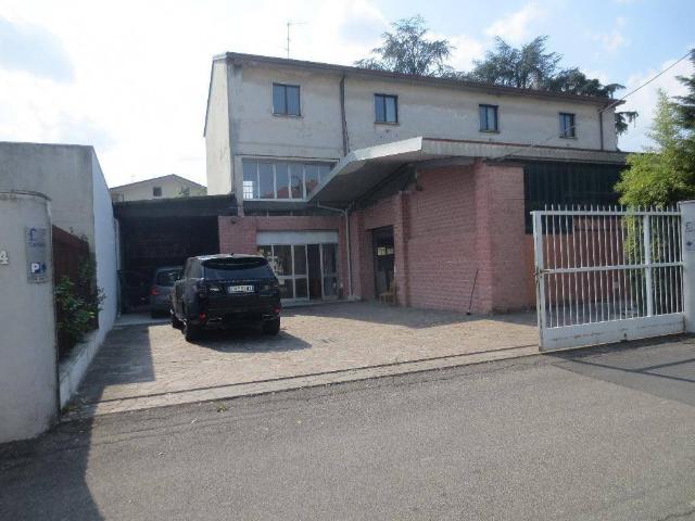 Palazzo in vendita a Molinello, Cesano Maderno
