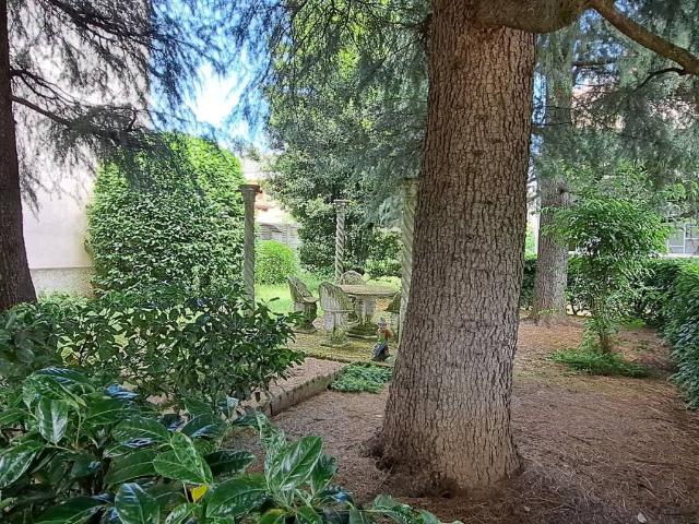 Palazzo in vendita a Molinello, Cesano Maderno