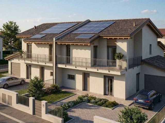 Palazzo in vendita a Unione dei comuni Valle del Savio, Cesenà