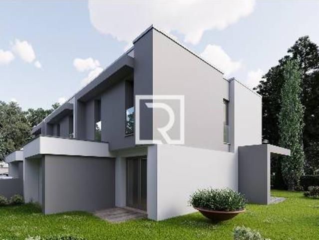 Palazzo in vendita a Unione dei comuni Valle del Savio, Cesenà