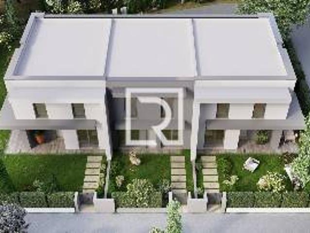 Palazzo in vendita a Unione dei comuni Valle del Savio, Cesenà