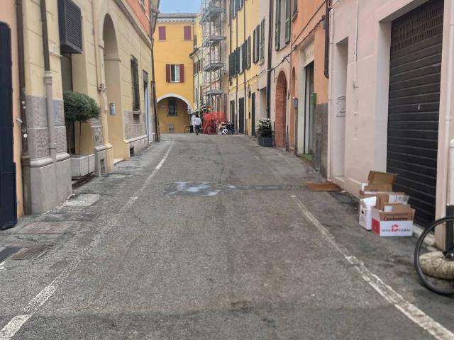 Palazzo in vendita a Unione dei comuni Valle del Savio, Cesenà