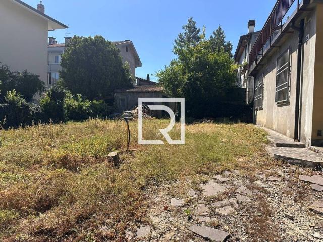 Palazzo in vendita a Unione dei comuni Valle del Savio, Cesenà