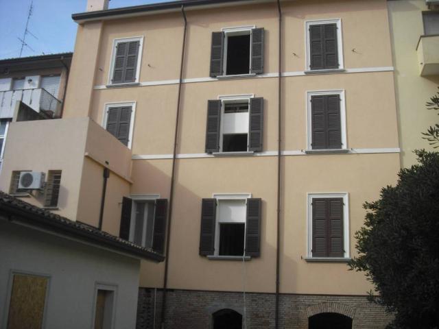 Palazzo in vendita a Unione dei comuni Valle del Savio, Cesenà