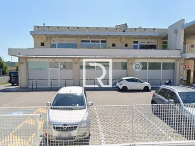 Palazzo in vendita a Unione dei comuni Valle del Savio, Cesenà