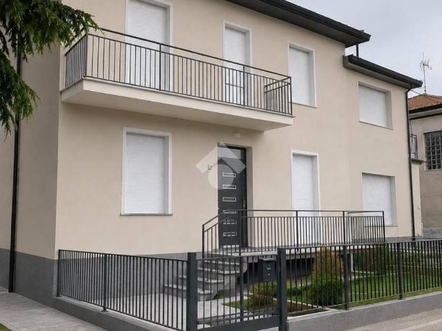 Palazzo in vendita a Unione dei comuni Valle del Savio, Cesenà