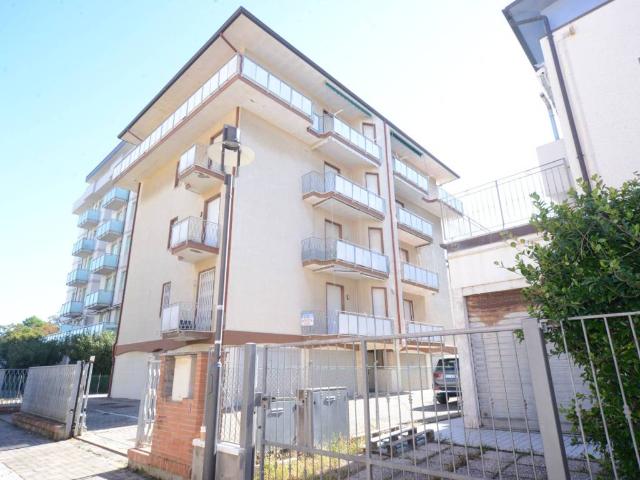 Palazzo in vendita a Cesenatico, Reggio Emilia