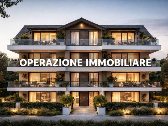 Palazzo in vendita a Cesenatico, Reggio Emilia