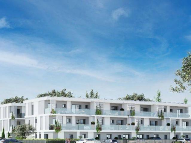 Palazzo in vendita a Cesenatico, Reggio Emilia