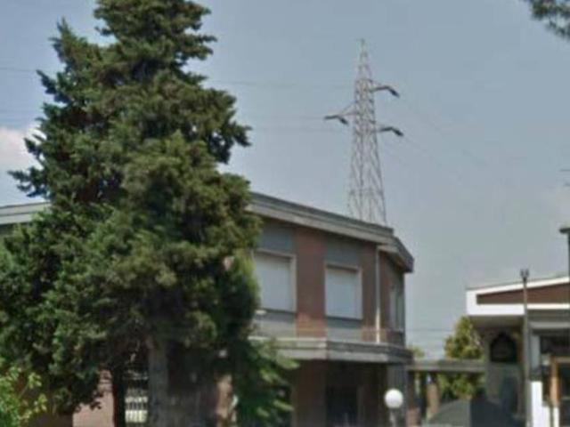 Palazzo in vendita a Cesenatico, Reggio Emilia