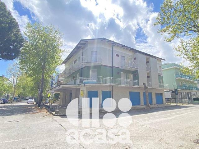 Palazzo in vendita a Cesenatico, Reggio Emilia