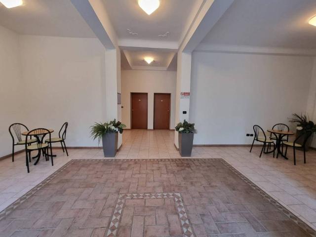 Palazzo in vendita a Cesenatico, Reggio Emilia