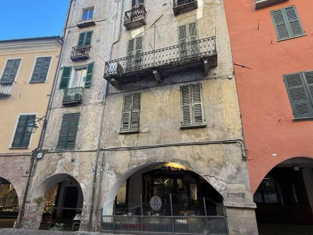 Palazzo in vendita a Piemonte, Cuneo