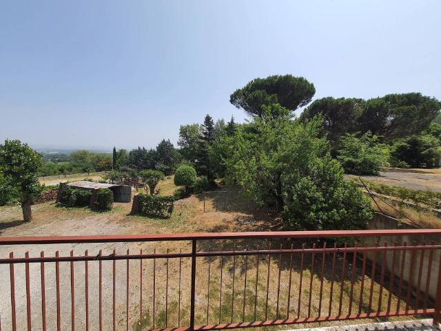 Palazzo in vendita a Chianciano Terme, Toscana