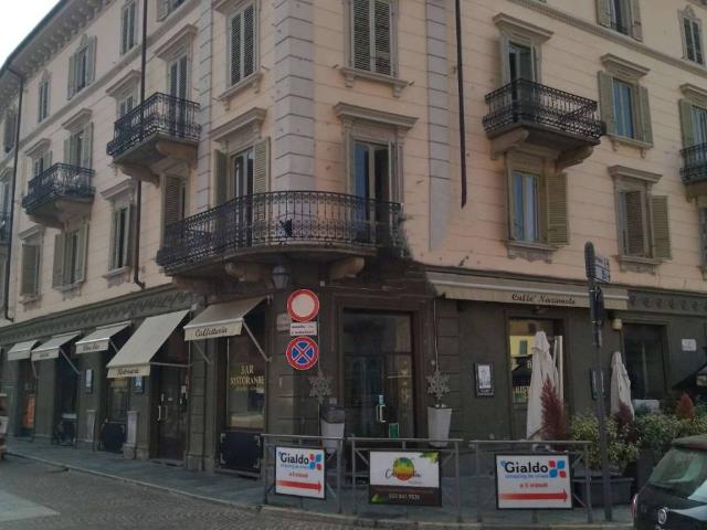 Palazzo in vendita a Piemonte, Torino