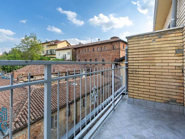 Palazzo in vendita a Piemonte, Torino