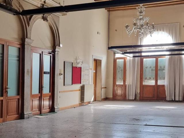 Palazzo in vendita a Chioggia, Veneto