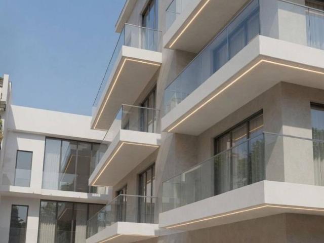 Palazzo in vendita a Chioggia, Veneto