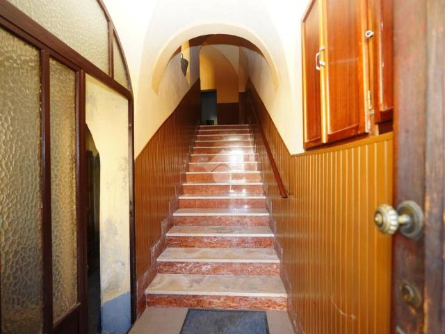 Palazzo in vendita a Piemonte, Torino