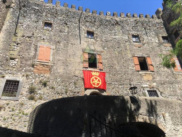 Palazzo in vendita a Roma Capitale, Lazio
