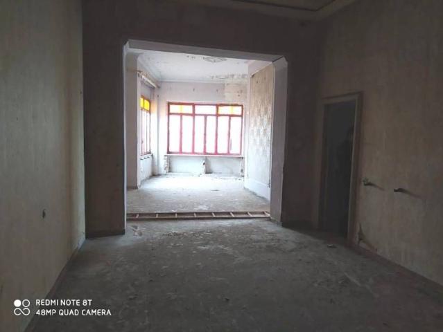 Palazzo in vendita a Cimitile, Napoli