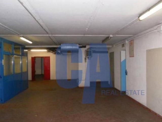 Palazzo in vendita a Zona Omogenea Milano Nord, Cinisello Balsamo