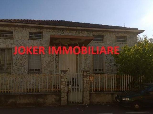 Palazzo in vendita a Zona Omogenea Milano Nord, Cinisello Balsamo